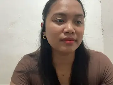 Stripchat Adult Video Chat of SamathaGolombek