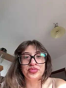 Stripchat Watch Live Sex Cams of gabyenlalunax