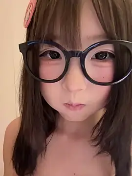 Stripchat Best Webcam of lelebaybay888