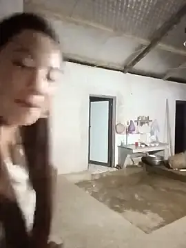 Stripchat Best live sex cam show of milo123-xx