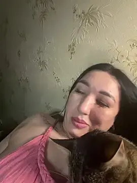 Stripchat Nude Webcam of Bestsexy_xl