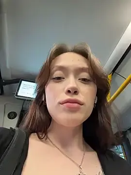 Stripchat Watch Live Sex Cams of CityLynx