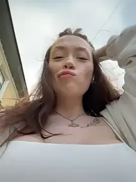Stripchat Best Webcam of CityLynx