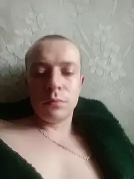 Stripchat Adult Webcam of Hornyhoneycock