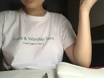 Stripchat Best Webcam of hypekittyboy