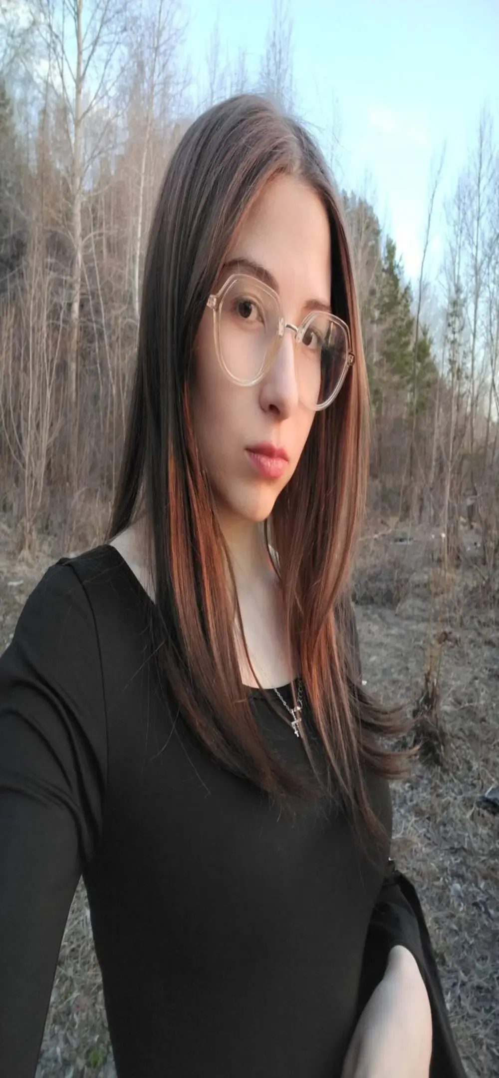KatieAstol