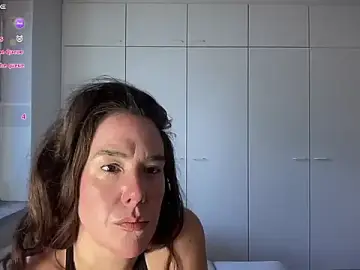 Stripchat Watch Live Sex Cams of MilkyHoneyLullabies