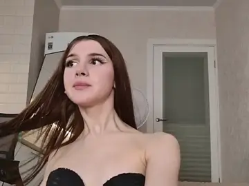 Stripchat Live Sex Cam of Skinny_Sex_Sissy