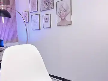Stripchat Live Porn of ana_ev