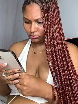 Stripchat Watch Live Sex Cams of madell