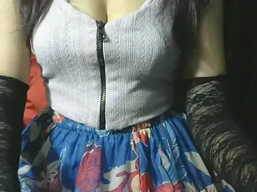 Stripchat Live Sex Cam of sheetal-sheetal95