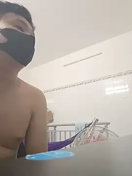 Stripchat Live Sex of stripman89