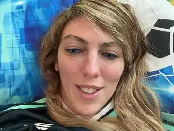 Stripchat Free Porn Cam of CelestialRuby