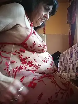 Stripchat Private Sex Chat of Lovely_Lori