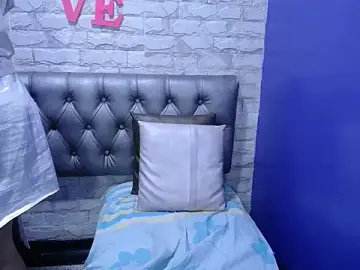 Stripchat Best Webcam of Milf-Prettyboobs