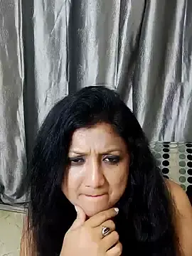 Stripchat Private Sex Chat of Sexy_rii
