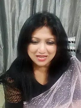 Stripchat Live Sex of Sexy_rii