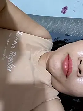 Stripchat Sex Chat of 2_sexxx