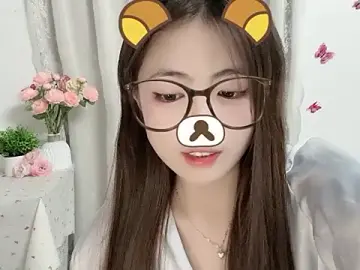 Stripchat Adult Webcam of Amelia-babee