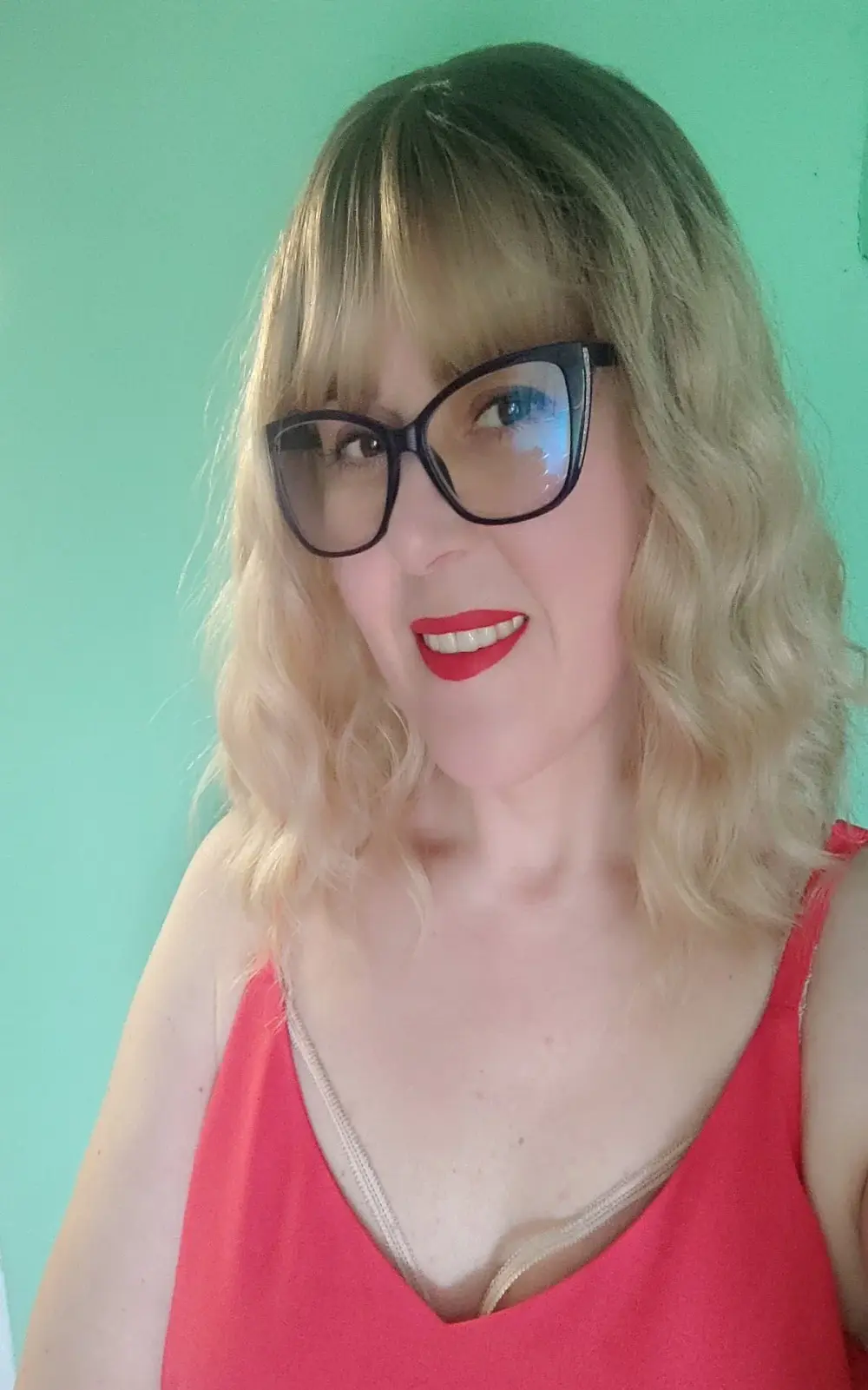 Amelialove42