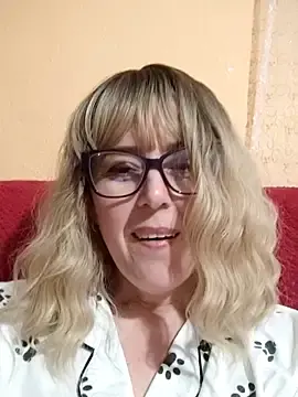 Stripchat Free Live Porn of Amelialove42