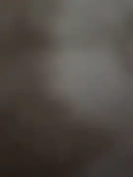 Stripchat Live Porn of Jaropol