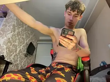 Stripchat Best live sex cam show of Mike_severi2