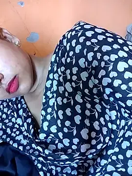 Stripchat Best Webcam of Sexy_Divya__