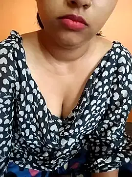 Stripchat Best Webcam of Sexy_Divya__