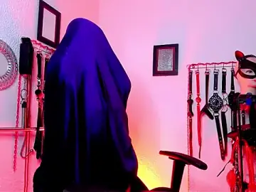Stripchat Free Live Porn of Sloppy_Fetish_Doll