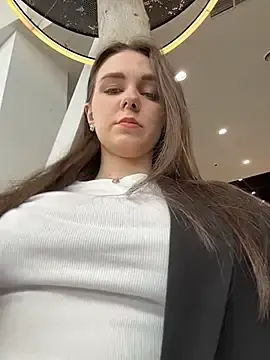 Stripchat Watch Live Sex Cams of Ttixmila
