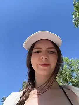 Stripchat Best Webcam of Ttixmila
