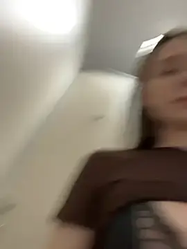Stripchat Private Sex Chat of Ttixmila