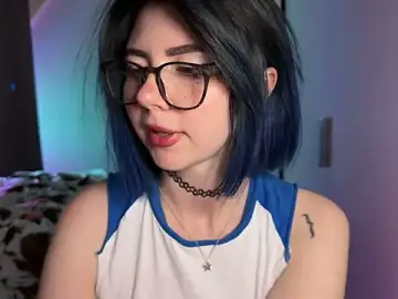 Stripchat Nude Webcam of _vixenp