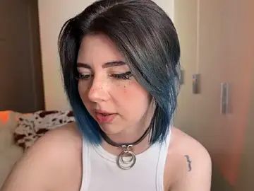 Stripchat Free Live Porn of _vixenp