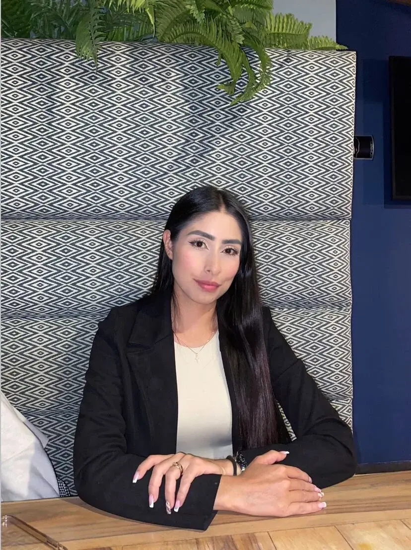 auroracaruso11
