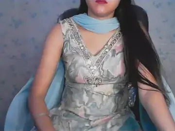 Stripchat Adult Webcam of collage_hoty