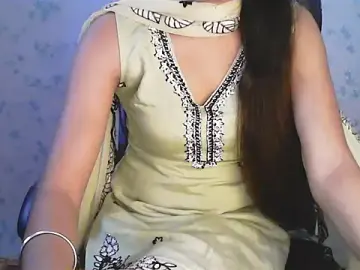 Stripchat Live Sex of collage_hoty