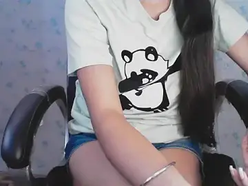 Stripchat Best live sex cam show of collage_hoty