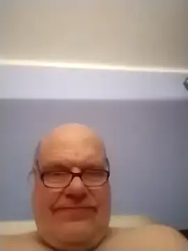 Stripchat Nude Webcam of jk6t