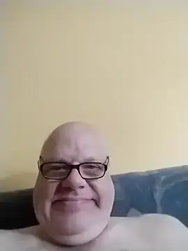 Stripchat Free Live Porn of jk6t