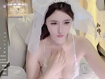 Stripchat Live Porn of milk_sugar