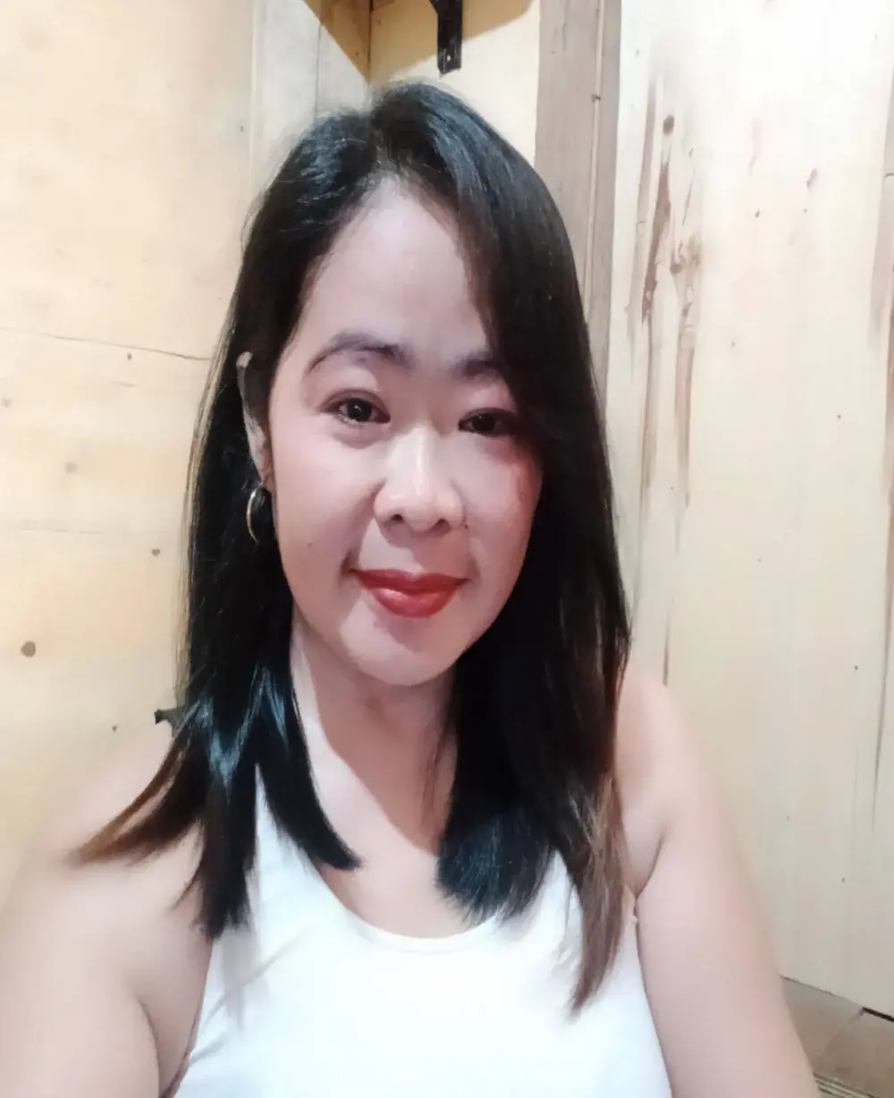 _maria_xx