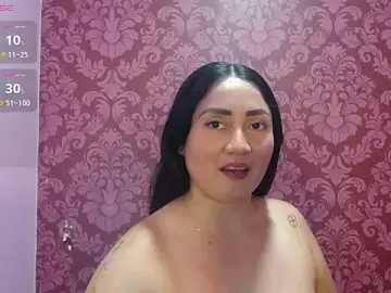 Stripchat Adult Webcams of juliana_diaz