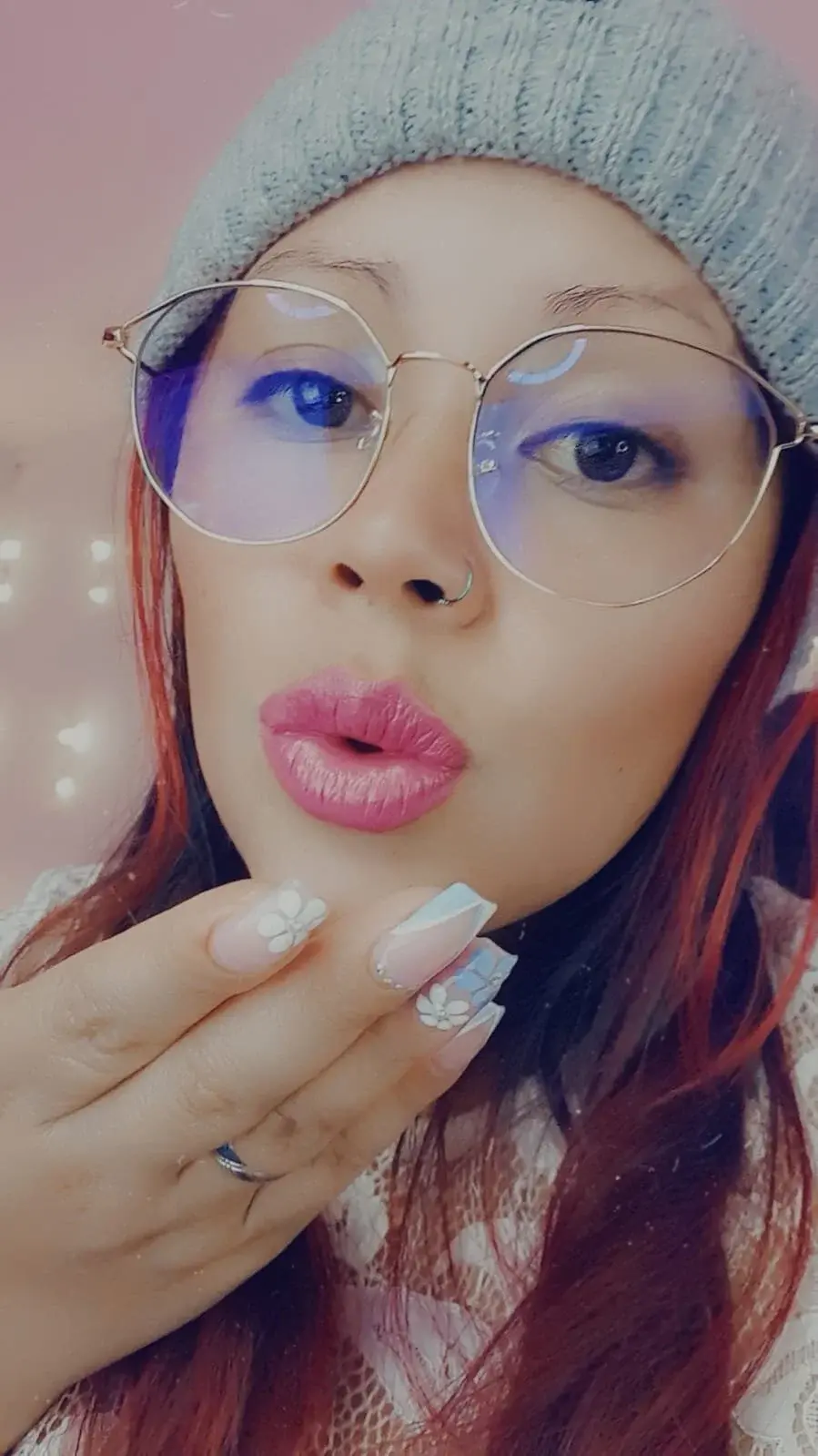 miss_evoleth2