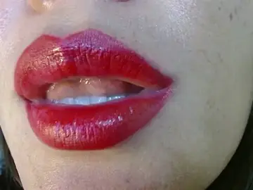 Stripchat Watch Live Sex Cams of miss_evoleth2