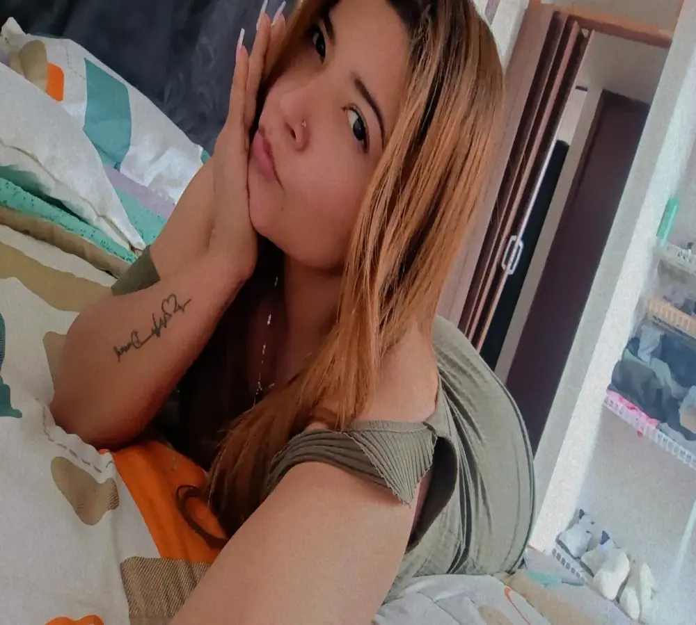 tara_rios