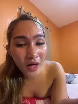 Stripchat Best live sex cam show of ur_Katrina69