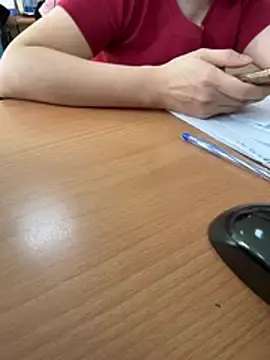 Stripchat Live Sex of Donna9696