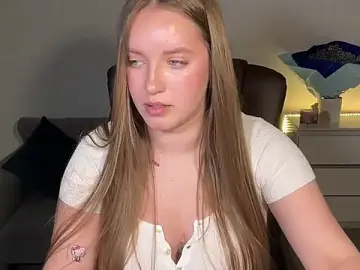 Stripchat Live Sex of EvaMaddison